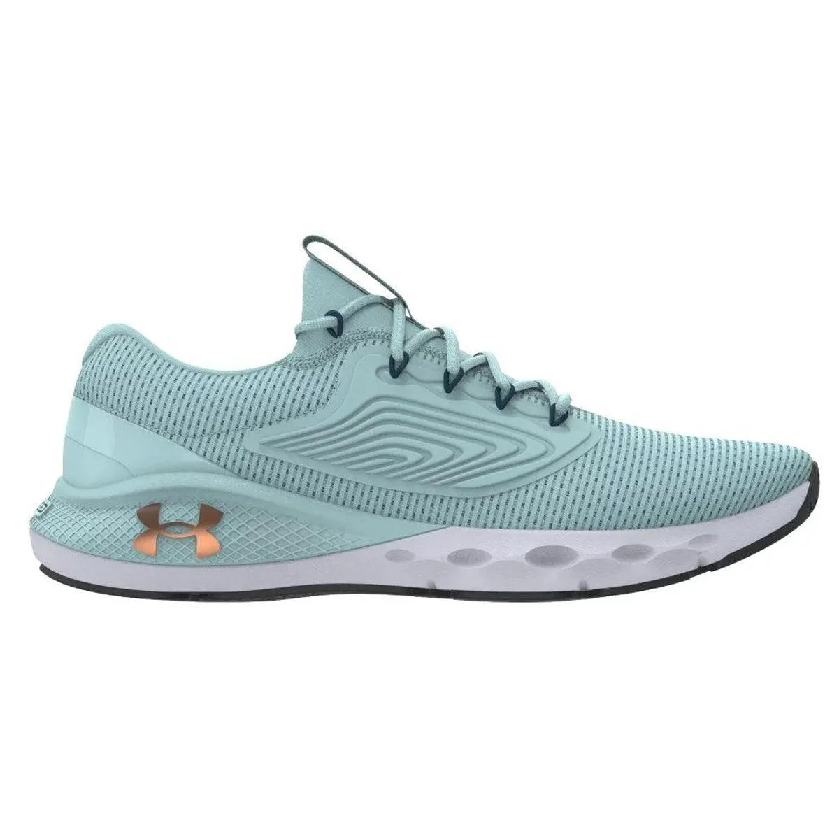 Under Armour Women's Charged Vantage 2 Running Shoes