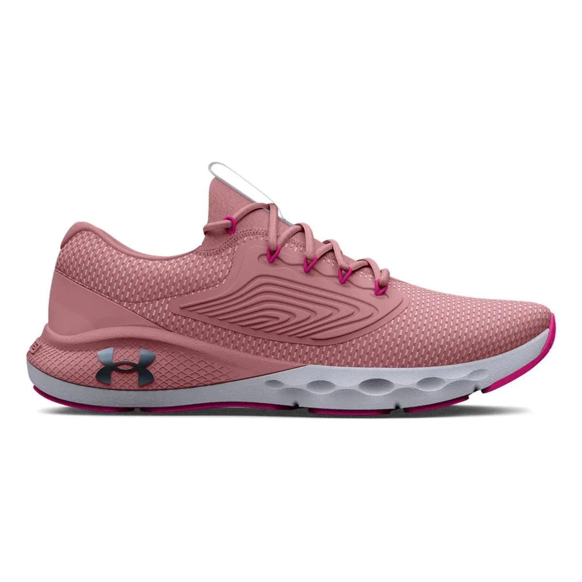 Under Armour Women's Charged Vantage 2 Running Shoes