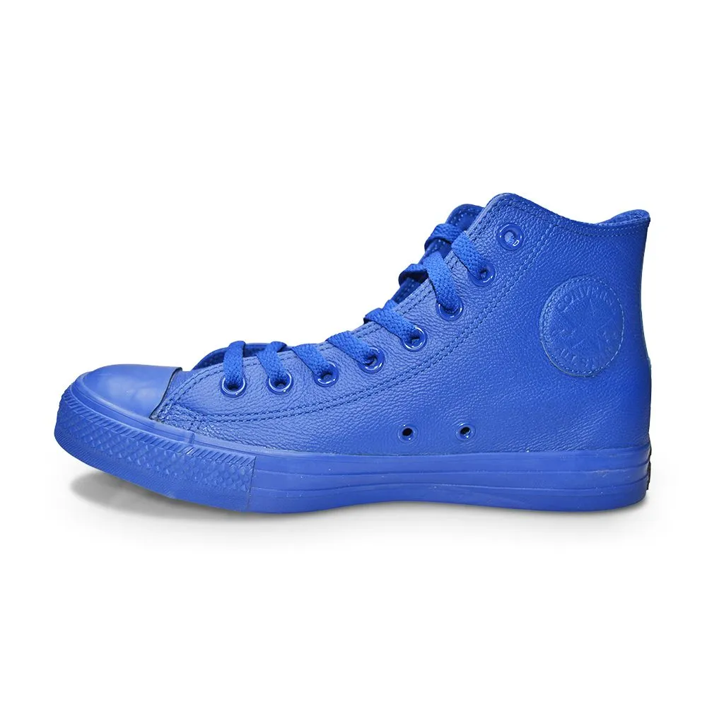 Unisex Converse Chuck Taylor CTAS Hi