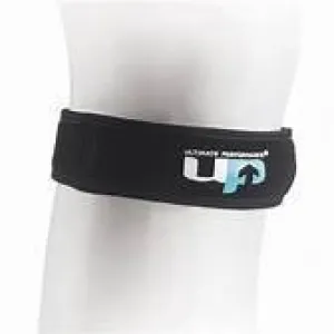 UP Ultimate Patella Strap