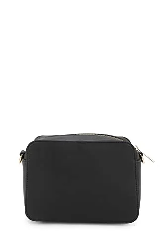 Van Heusen Women's Sling Bag (Black)