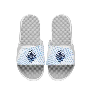 VAN Whitecaps FC Stripe Show Slides