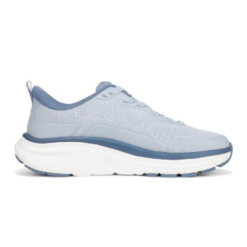 Vionic Walk Max Skyway Blue Women's Sneakers