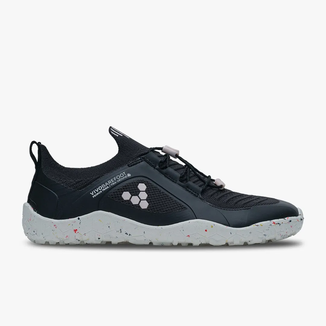 Vivobarefoot - Primus Trail Knit FG