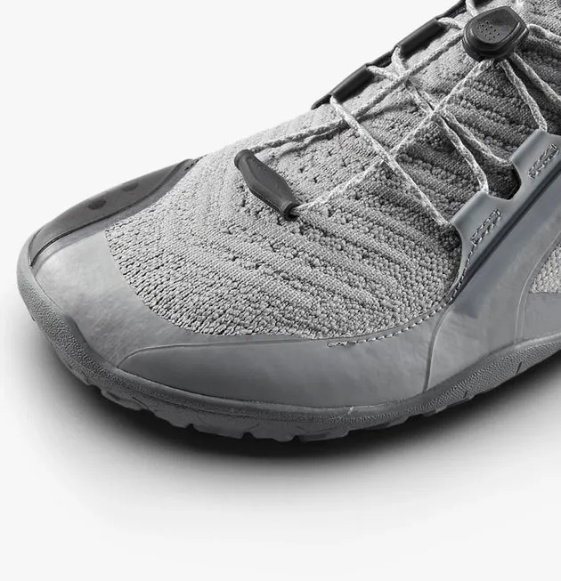 Vivobarefoot - Primus Trail Knit FG