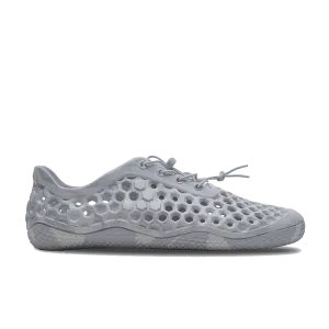 Vivobarefoot Ultra III Womens Moonstone Grey