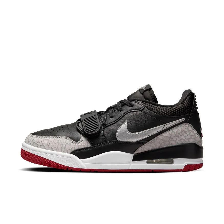 W Air Jordan Legacy 312 Low FQ7827-006