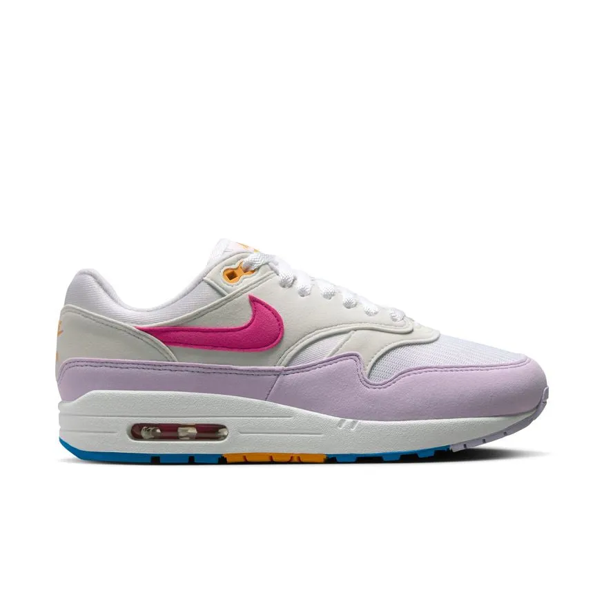 W Nike Air Max 1 '87 HF5071-100