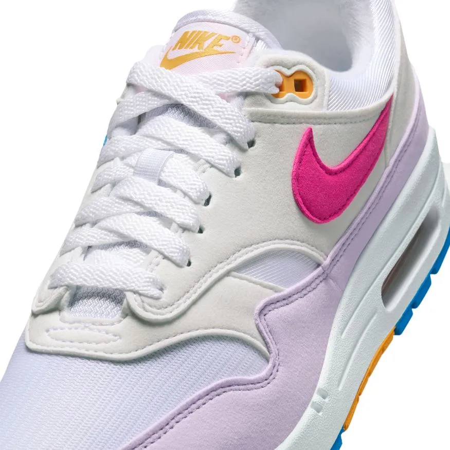 W Nike Air Max 1 '87 HF5071-100