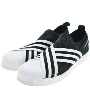 White Mountaineering Sneakers