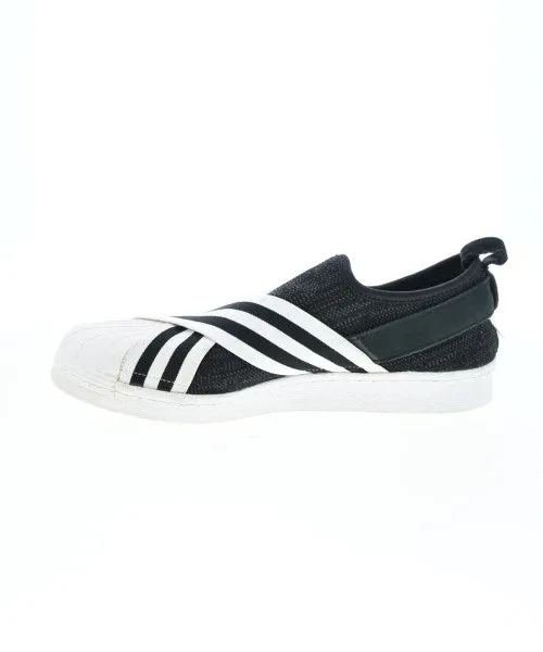 White Mountaineering Sneakers