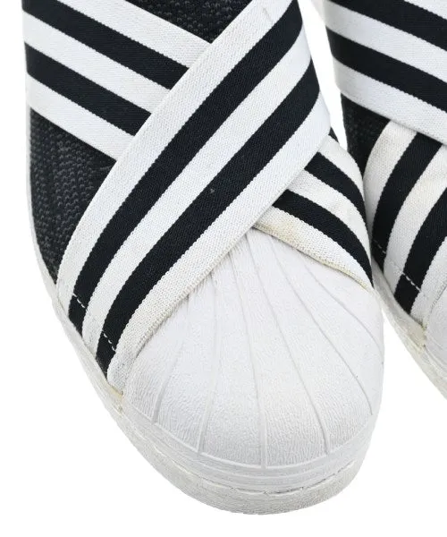 White Mountaineering Sneakers