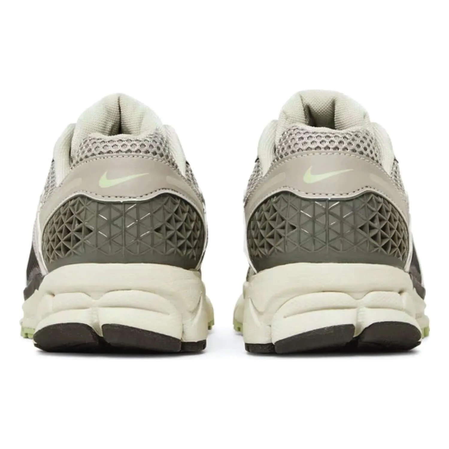 Wmns Air Zoom Vomero 5 'Cobblestone'