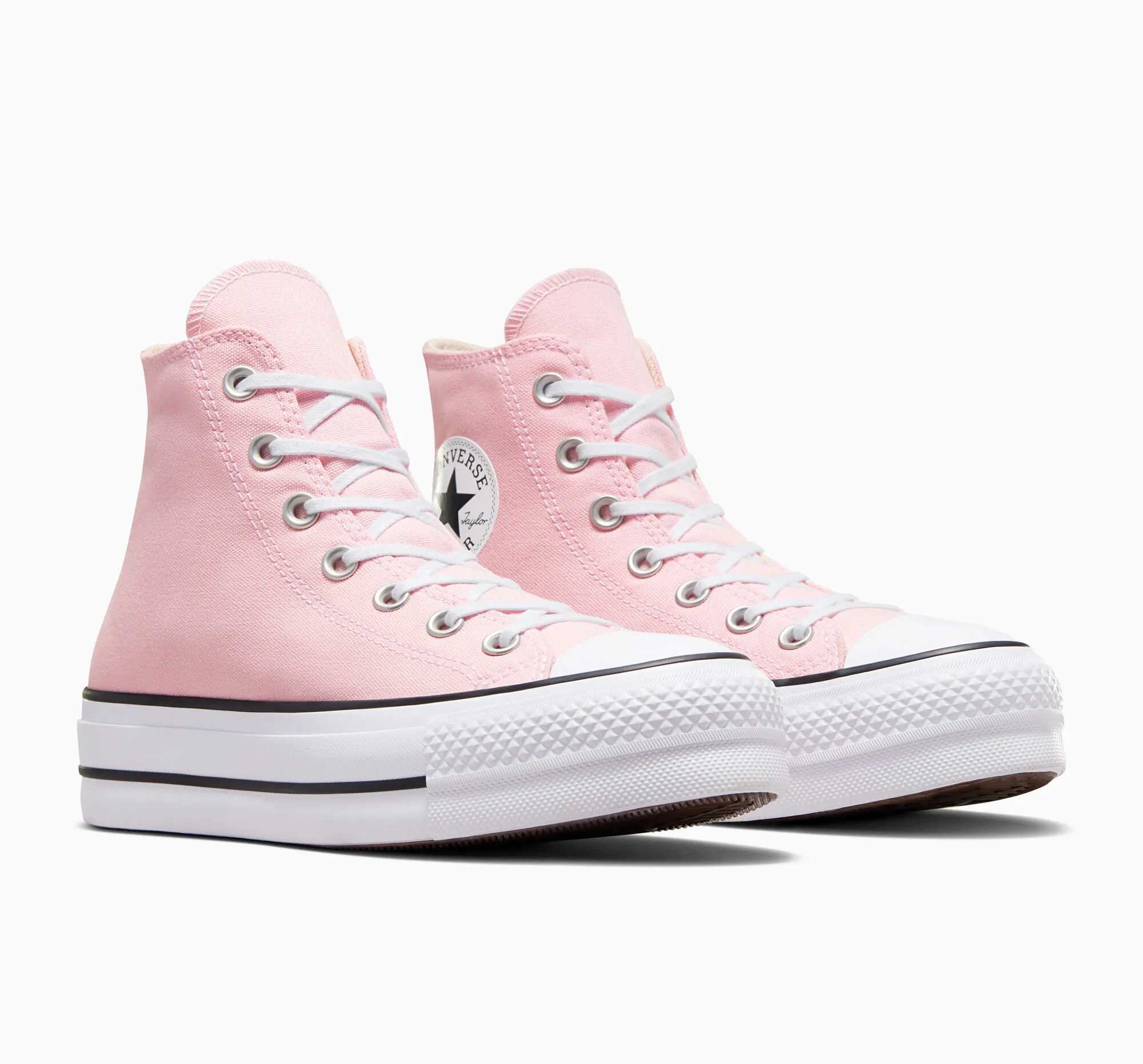 Women's Chuck Taylor All Star High Lift Platform