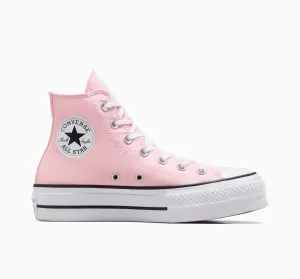 Women's Chuck Taylor All Star High Lift Platform