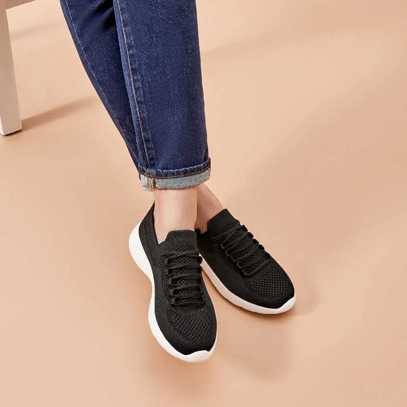 Women's Citywalk Joy Sneakers