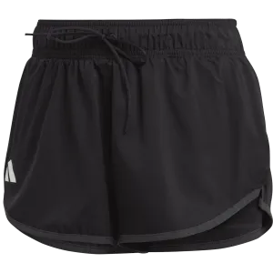 Women's Club Shorts