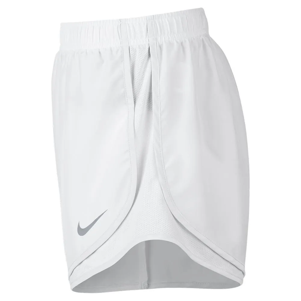 Women`s Dry Tempo Running Shorts