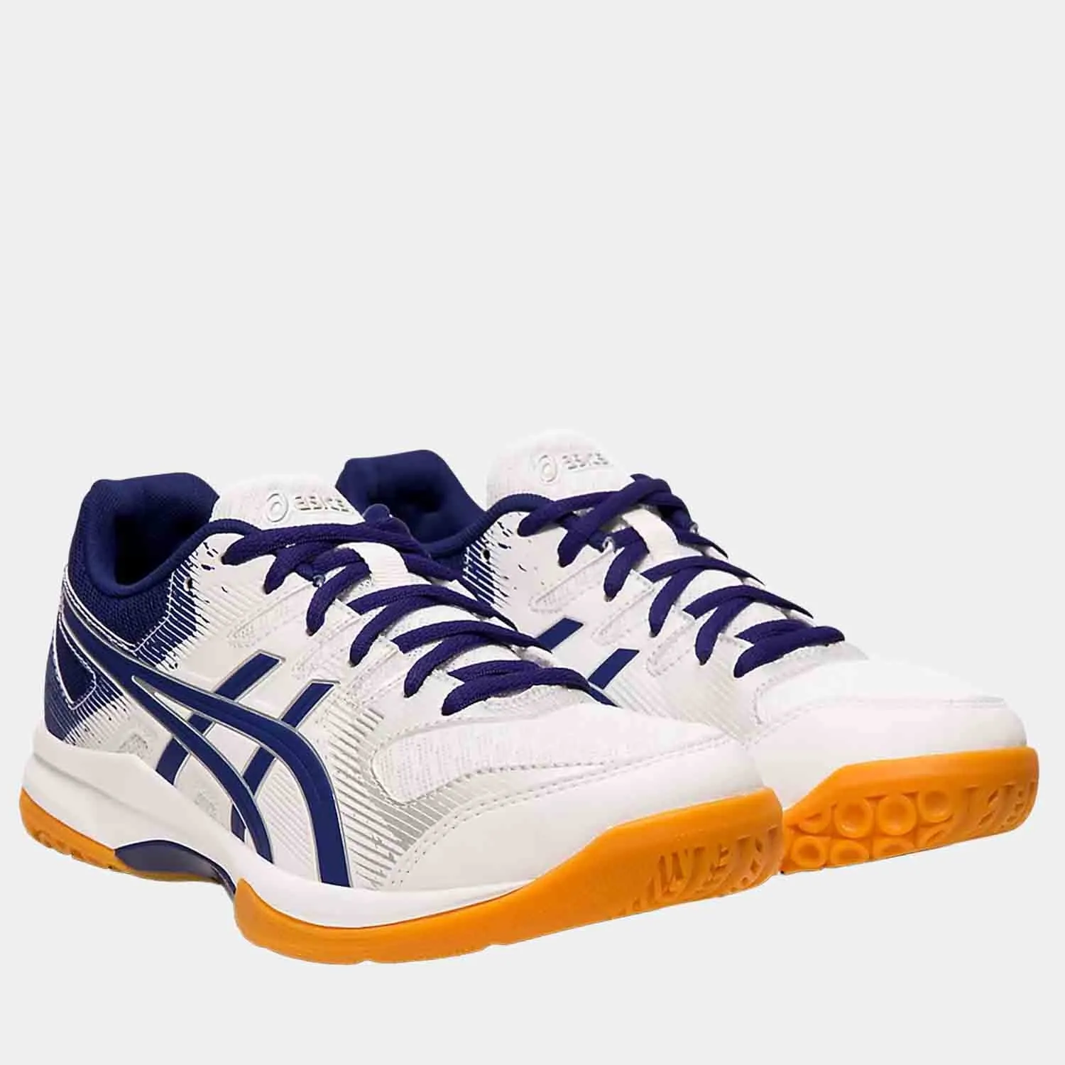 Women's Gel-Rocket 9 Tennis Shoes