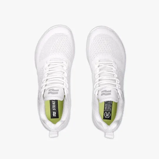 Women's Haze Trainer