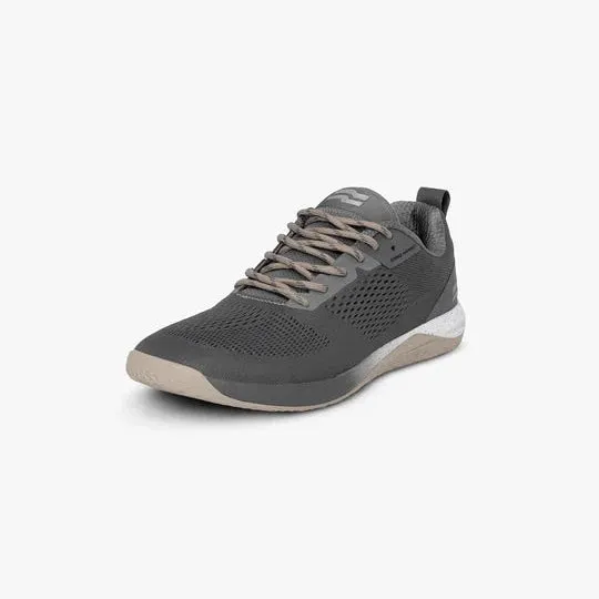 Women's Haze Trainer