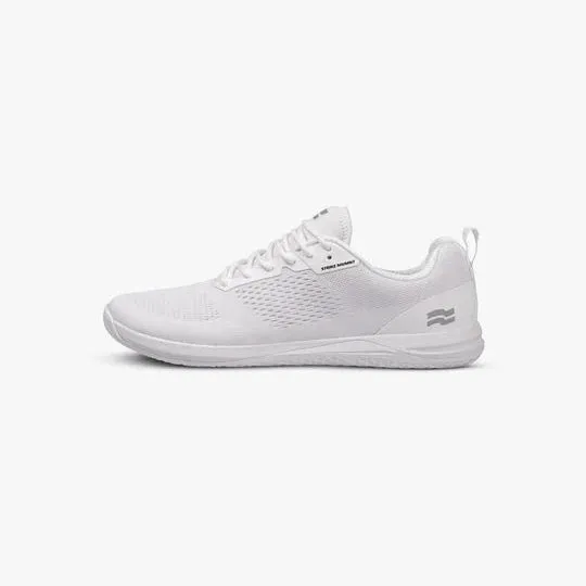 Women's Haze Trainer