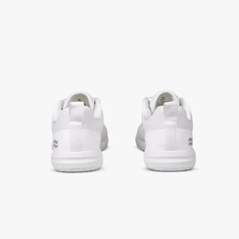 Women's Haze Trainer