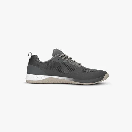 Women's Haze Trainer