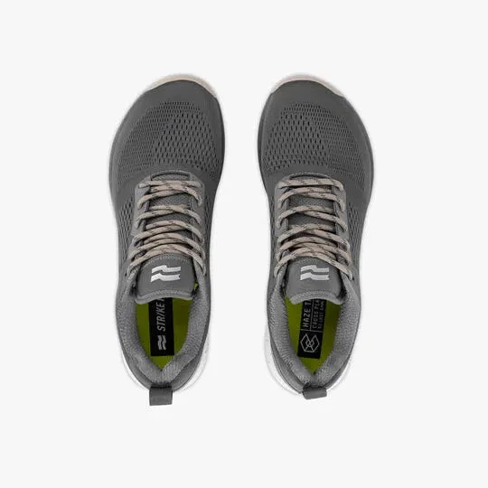 Women's Haze Trainer