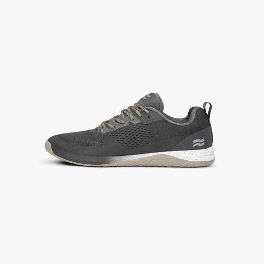 Women's Haze Trainer