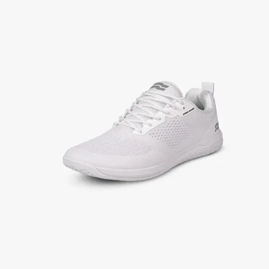 Women's Haze Trainer