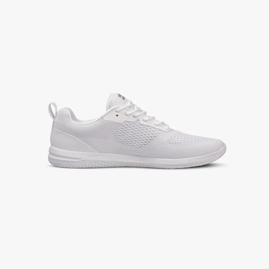 Women's Haze Trainer