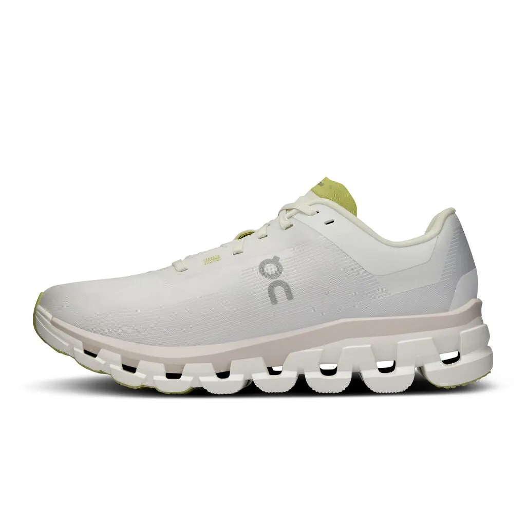 Women's On Cloudflow 4 - 3WD30110248