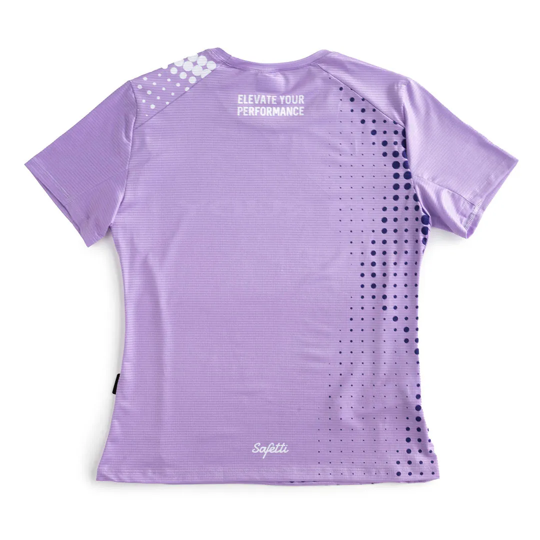 Womens Running Shirt