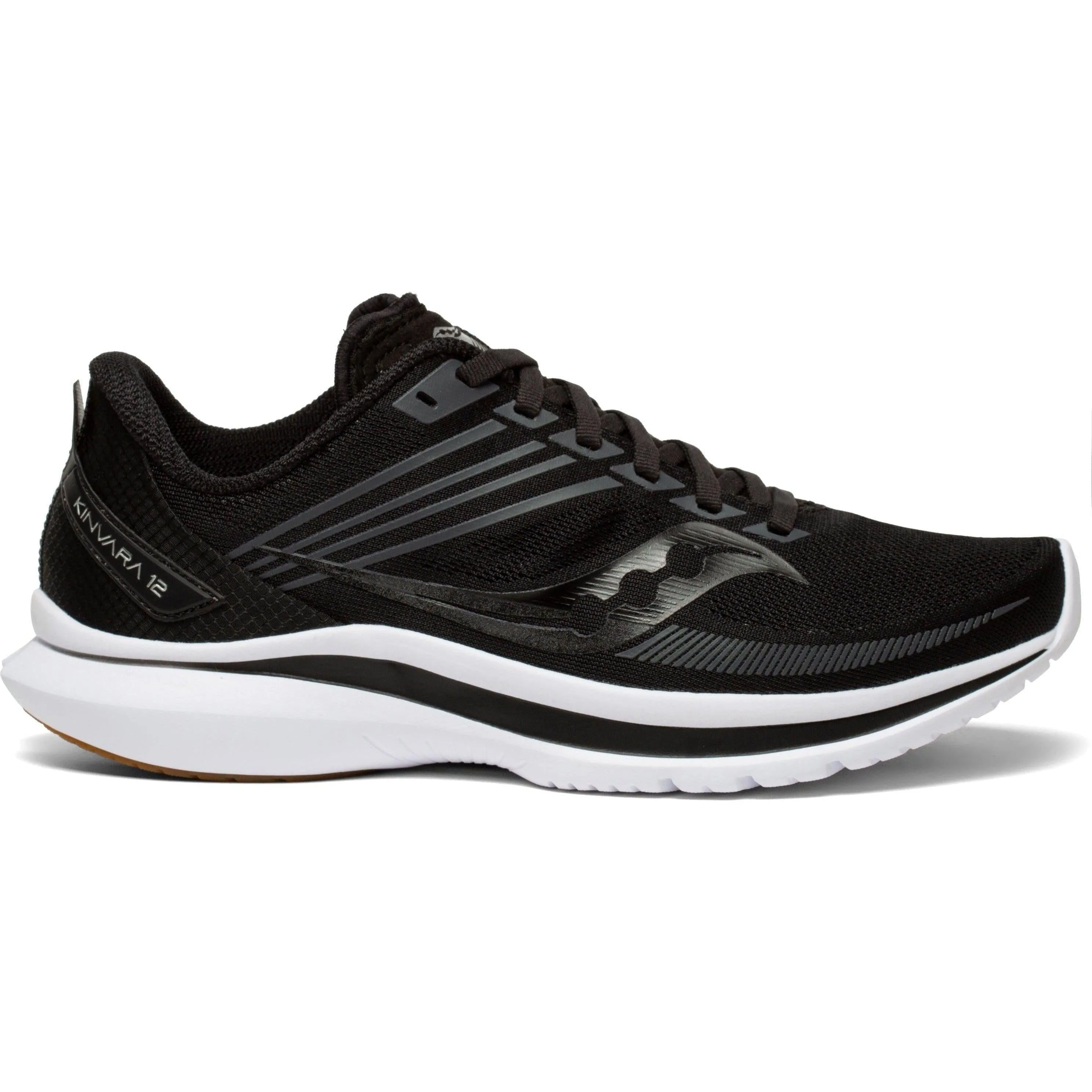 Women's Saucony Kinvara 12