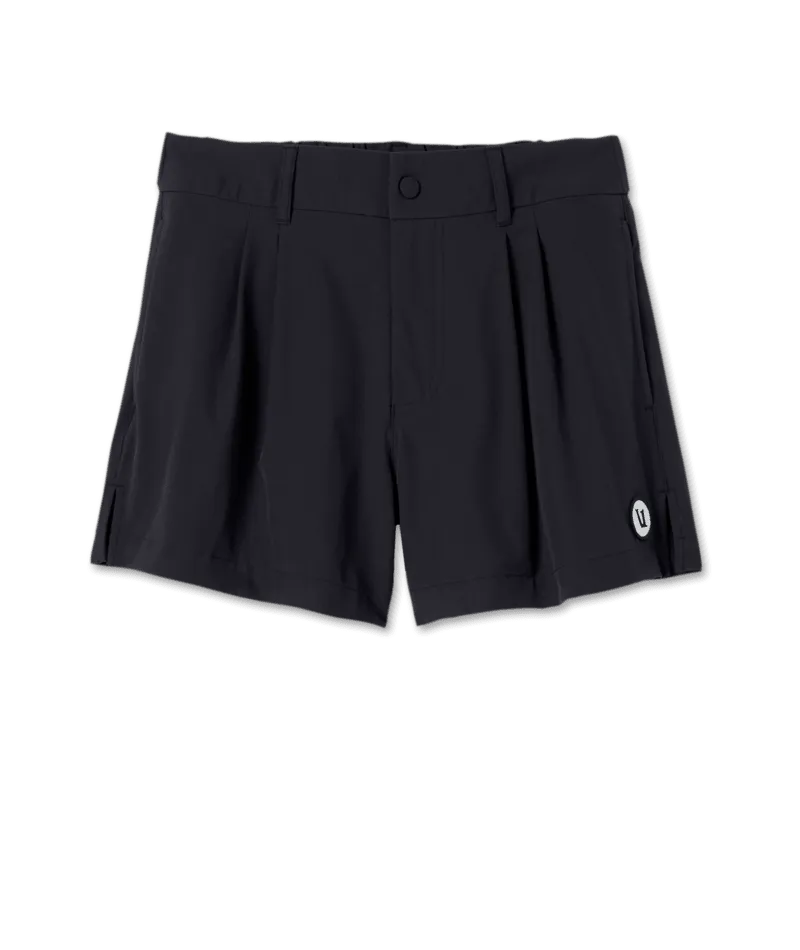 Womens Solar Short