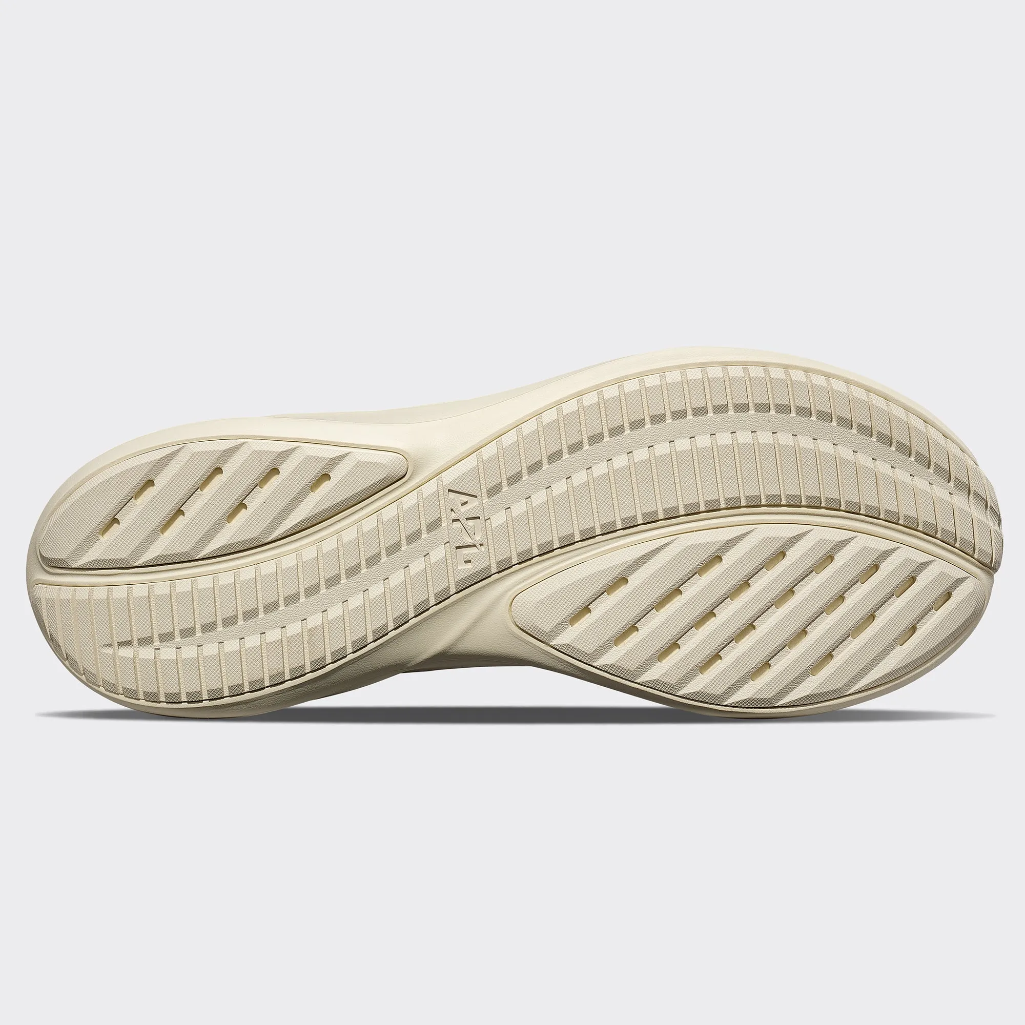 Women's TechLoom Dream White / Pristine / Anthracite