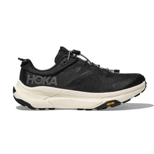 Women's Transport - Black/Alabaster - Regular (B)