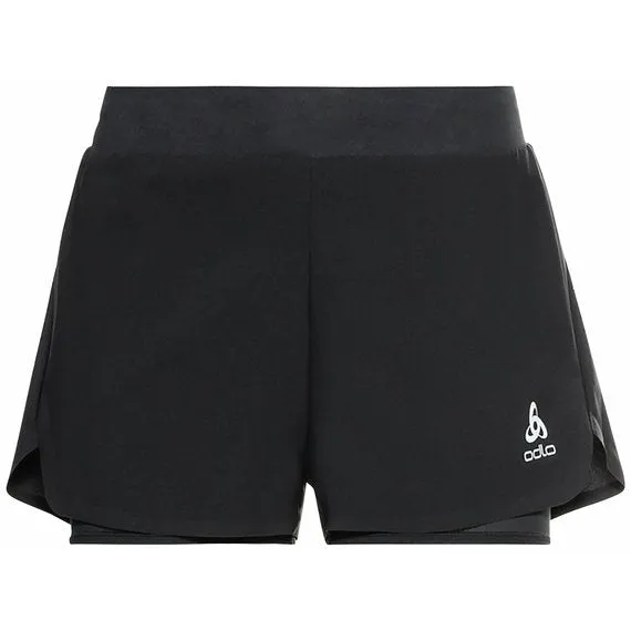 Women's ZEROWEIGHT 3 INCH 2-in-1 Shorts