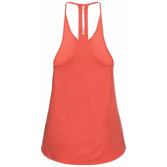 Women's ZEROWEIGHT Singlet