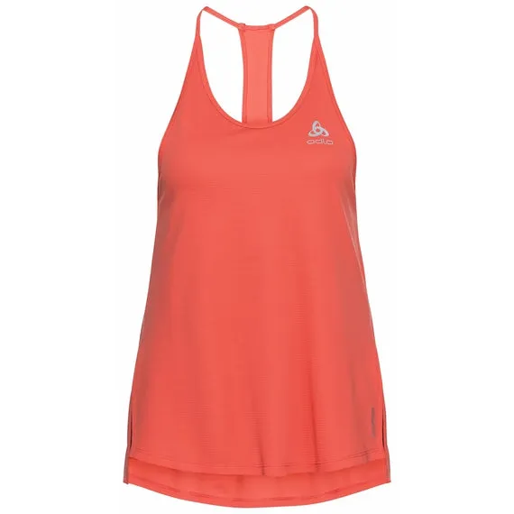 Women's ZEROWEIGHT Singlet