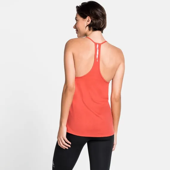 Women's ZEROWEIGHT Singlet