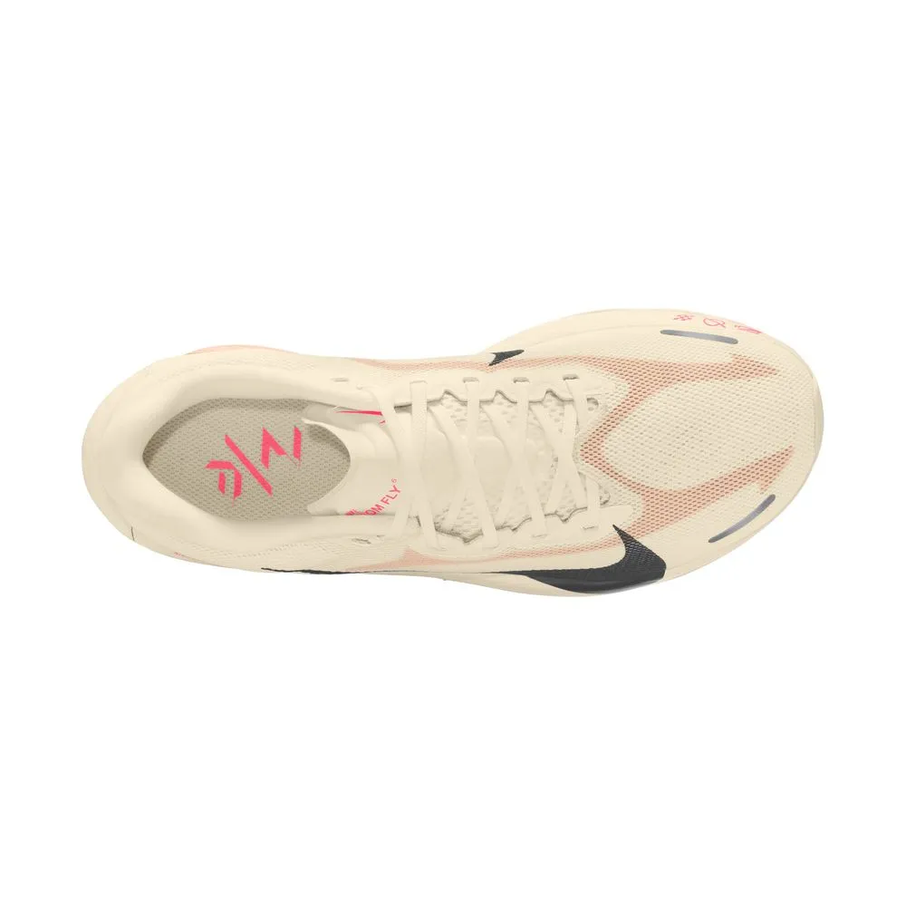 Women's Zoom Fly 6