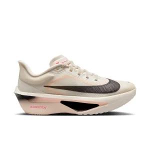 Women's Zoom Fly 6