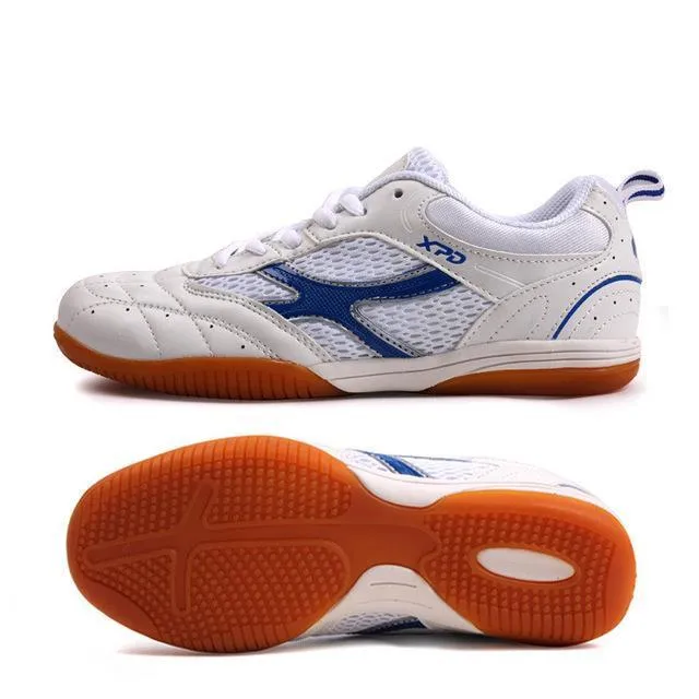 XPD Professional Table Tennis Shoes