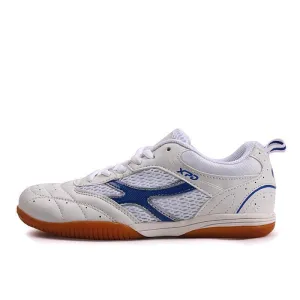 XPD Professional Table Tennis Shoes