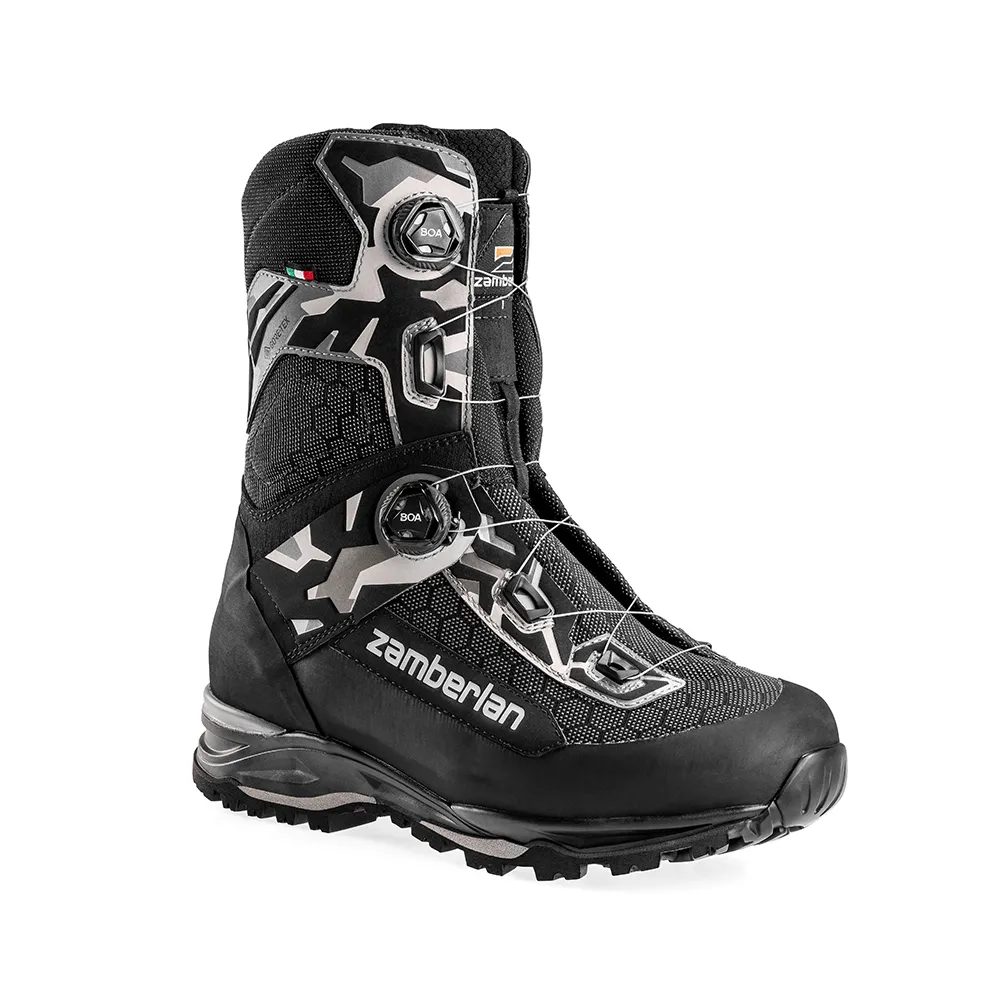 Zamberlan 3032 ULL GTX RR BOA Primaloft