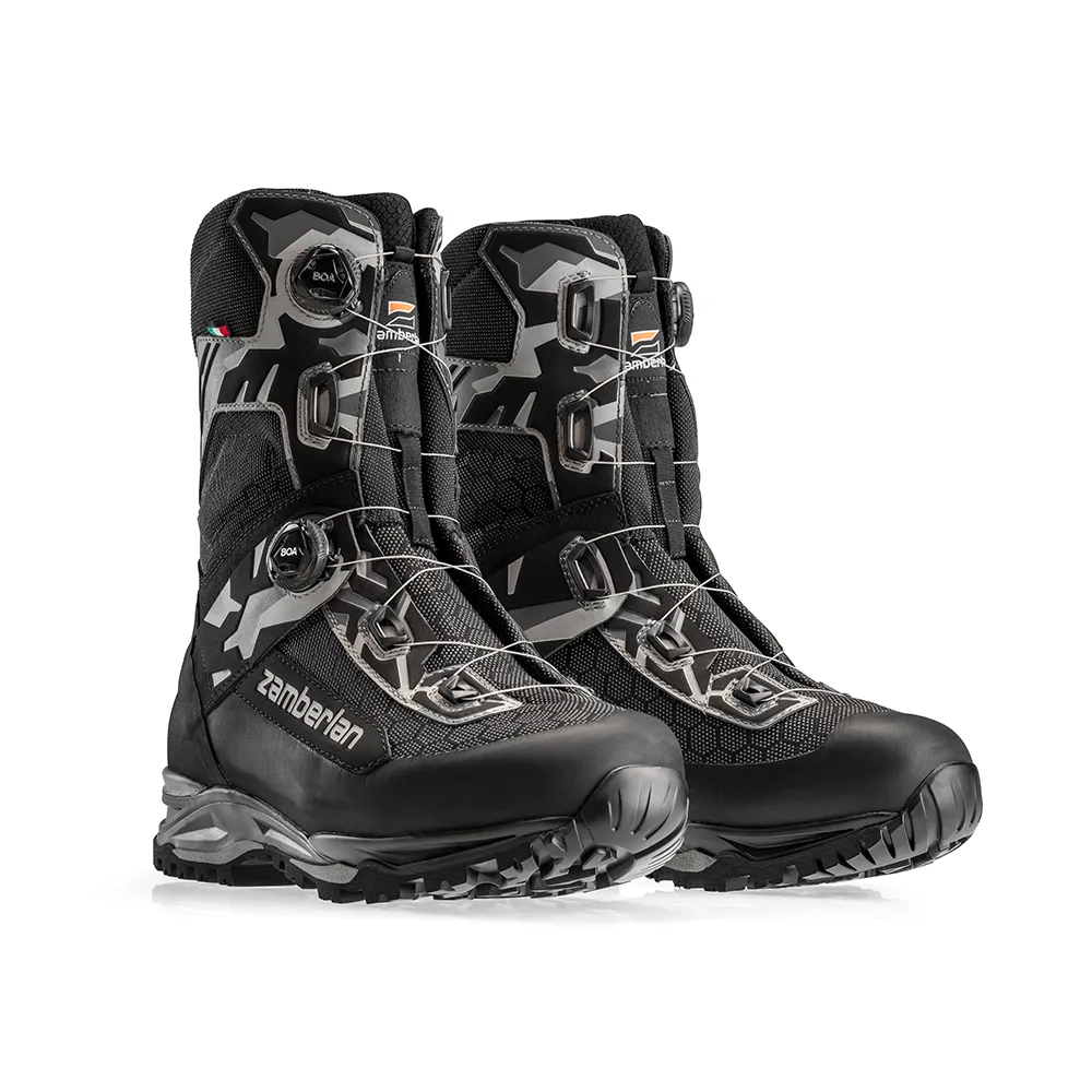 Zamberlan 3032 ULL GTX RR BOA Primaloft