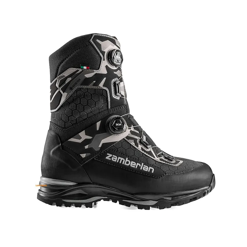 Zamberlan 3032 ULL GTX RR BOA Primaloft